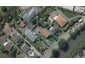 18 Richardson Terrace, Woolston, Christchurch - Carousel 1