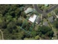 33 Huia Street, Whau Valley, Whangārei - Carousel 1