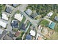 2 Aquavue Way, Bellevue, Tauranga - Carousel 1