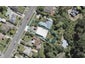 97 Stokes Valley Road, Stokes Valley, Lower Hutt - Carousel 1