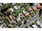 2137 Great North Road, Avondale, Auckland - Carousel 1