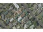 20 Langley Avenue, Milson, Palmerston North - Carousel 1