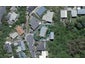 24 Maple Grove, Kingston, Wellington - Carousel 1
