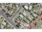 3 Childers Road, Ranui, Auckland - Carousel 1
