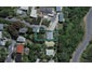 1 Pearce Street, Vogeltown, Wellington - Carousel 1