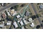 41 Durham Street, Ngaruawahia, Ngāruawāhia - Carousel 1