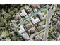 26 Lomas Way, Albany, Auckland - Carousel 1
