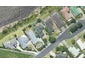 107 College Place, Poike, Tauranga - Carousel 1