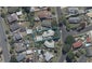 9 Joanna Place, Deanwell, Hamilton - Carousel 1