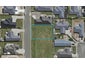 91 Hoffman Court, Waikiwi, Invercargill - Carousel 1