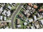 7 Kennington Drive, Clendon Park, Auckland - Carousel 1