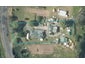 1506 State Highway 16, Helensville - Carousel 1