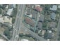 2/1 Douglas Road, Wakatu, Nelson - Carousel 1
