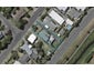 22 Hollis Road, Paraparaumu Beach, Paraparaumu - Carousel 1