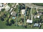 133 Higgs Road, Mapua - Carousel 1