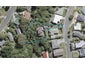 10 Lord Street, Stokes Valley, Lower Hutt - Carousel 1