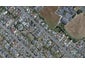 58 Kuripuni Street, Kuripuni, Masterton - Carousel 1