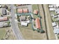 2/6 WELLINGTON RD, Wainuiomata, Lower Hutt - Carousel 1