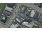 6 Davaar Crescent, Broomfield, Christchurch - Carousel 1