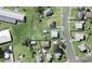 4 Lyndale Place, Glen Innes, Auckland - Carousel 1