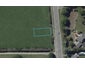 114 Kennedys Bush Road, Halswell, Christchurch - Carousel 1