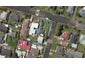 7 Hassard Street, Kensington, Whangarei - Carousel 1