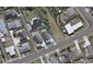 31 Penrod Drive, Bell Block, New Plymouth - Carousel 1