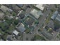 24 Marble Wood Drive, Papanui, Christchurch - Carousel 1