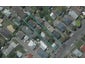 685 Worcester Street, Linwood, Christchurch - Carousel 1