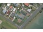1955 Ngunguru Road, Whangarei - Carousel 1