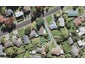 12 Temuri Place, Glendene, Auckland - Carousel 1