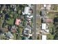 7 Gould Street, Russell, Russell - Carousel 1