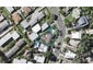 8 Prospect Terrace, Milford, Auckland - Carousel 1