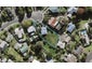 9 McIlroy Avenue, Hillsborough, Auckland - Carousel 1