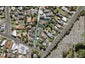 1/746 Richardson Road, Mount Roskill, Auckland - Carousel 1