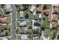 102A Hillside Road, Papatoetoe, Auckland - Carousel 1
