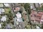12 Hukarere Road, Bluff Hill, Napier - Carousel 1