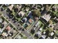 28C Ennismore Road, Mount Albert, Auckland - Carousel 1
