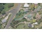 95A Mount View Road, Bastia Hill, Whanganui - Carousel 1