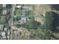 14 Prosser Street, Green Island, Dunedin - Carousel 1
