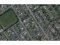 7/205 Cranford Street, St Albans, Christchurch - Carousel 1