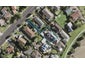 32 Carnoustie Drive, Wattle Downs, Auckland - Carousel 1