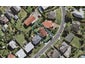 13 Martin Crescent, Northcote, Auckland - Carousel 1