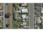 130 Ross Street, Grasmere, Invercargill - Carousel 1