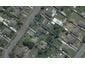 14 Primrose Street, Northcote, Christchurch - Carousel 1