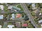 427 Kamo Road, Kamo, Whangarei - Carousel 1