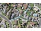 14 Tomintoul Place, Highland Park, Auckland - Carousel 1
