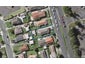 2/11 Ti Rakau Drive, Pakuranga, Auckland - Carousel 1