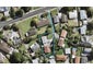 1/21B Mildmay Road, Henderson, Auckland - Carousel 1