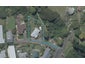 31 Honeystone Street, Helensburgh, Dunedin - Carousel 1